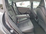 Tesla Model 3 2025