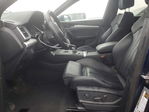 Audi Q5 2020