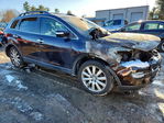 Mazda CX-9 2008