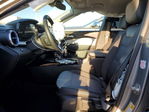 Chevrolet Trax 2025