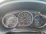 Mazda 6 2015