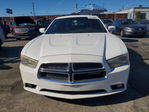 Dodge Charger 2013