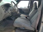 Mazda B-series 2001
