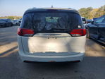 Chrysler Pacifica 2017