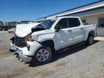 Chevrolet Silverado 2024