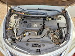 Nissan Altima 2014