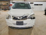 Chevrolet Captiva 2012