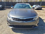 Kia Optima 2020