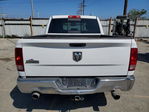Dodge RAM 2011
