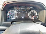 RAM 1500 2021