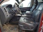 RAM 3500 2015