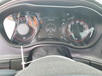 Dodge Challenger 2023