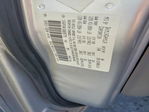 Dodge Caravan 2006