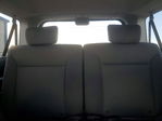 Honda Element 2008