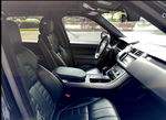 Land Rover Range Rover 2016