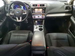 Subaru Outback 2015