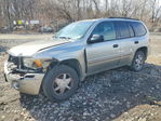 GMC Envoy 2003