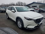 Mazda CX-9 2016