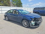 Nissan Maxima 2013