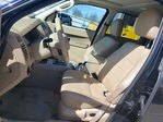 Ford Escape 2011
