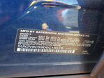 BMW X5 2013