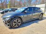 Kia EV6 2023