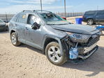 Toyota RAV 4 2019