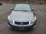 Honda Accord 2010