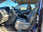 Honda CR-V 2008