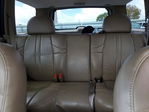 Jeep Cherokee 2003