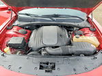 Dodge Charger 2015