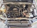 Ford Escape 2008