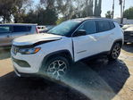 Jeep Compass 2025