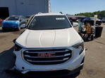GMC Terrain 2020