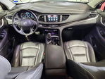 Buick Enclave 2019