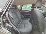 Mazda CX-5 2020