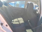Nissan Versa 2015