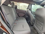 Subaru Forester 2025