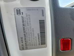 Audi A6 2021