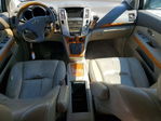 Lexus RX 2004