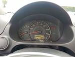 Mitsubishi Mirage 2021