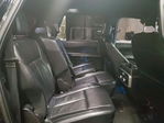 Ford Expedition 2019