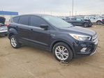 Ford Escape 2019