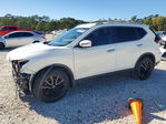 Nissan Rogue 2019