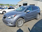 Buick Envision 2020