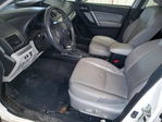 Subaru Forester 2015