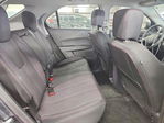 Chevrolet Equinox 2017