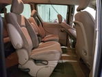 Chrysler Voyager 2003