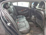 Buick LaCrosse 2011