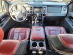 Ford F-150 2013
